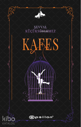 Kafes