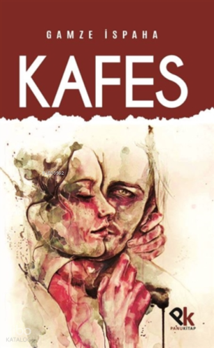 Kafes