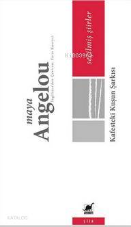 Kafesteki Kuşun Şarkısı