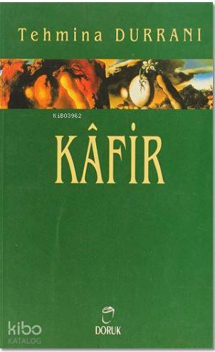 Kafir