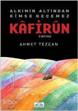 Kafirun