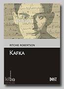 Kafka