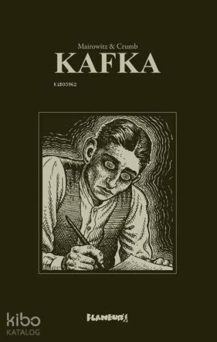 Kafka