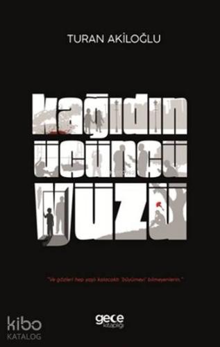 Kağıdın Üçüncü Yüzü