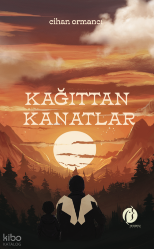 Kağıttan Kanatlar