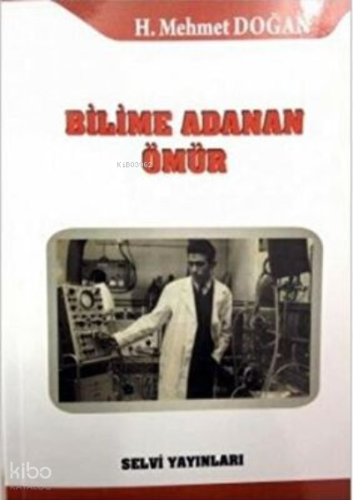 Kağnıdan İnternete Bir Dönüşümün Hikayesi