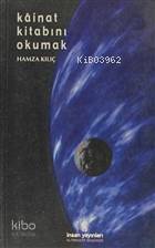 Kainat Kitabını Okumak