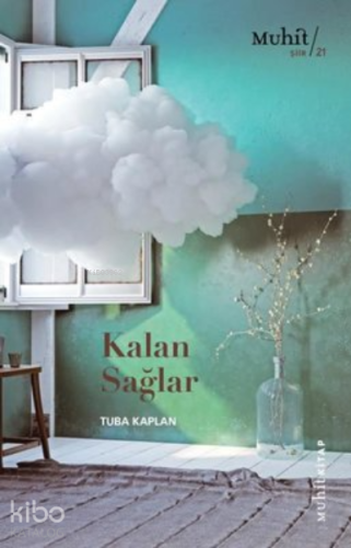 Kalan Sağlar