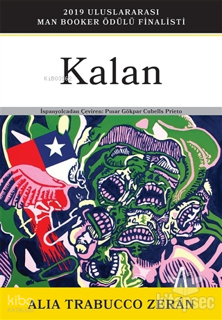 Kalan