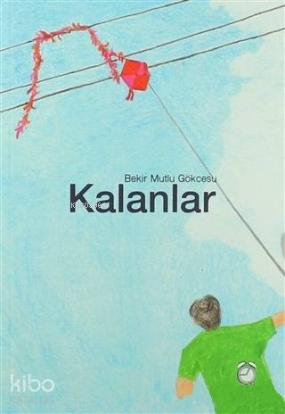 Kalanlar