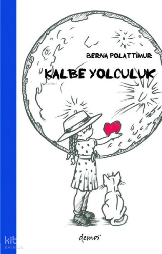 Kalbe Yolculuk