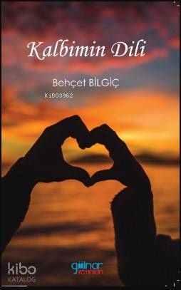 Kalbimin Dili