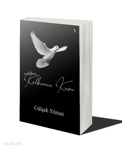 Kalbimin Kuşu