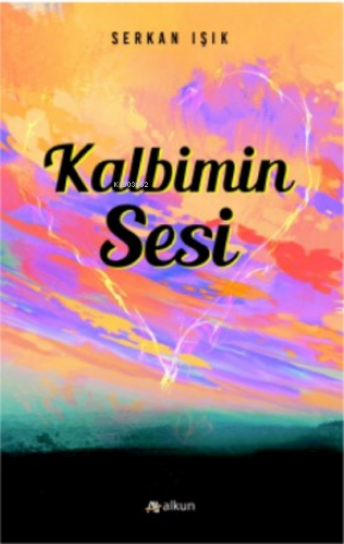 Kalbimin Sesi