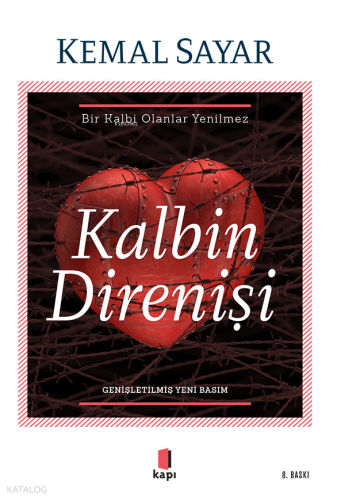 Kalbin Direnişi