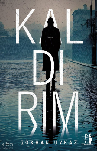 Kaldırım