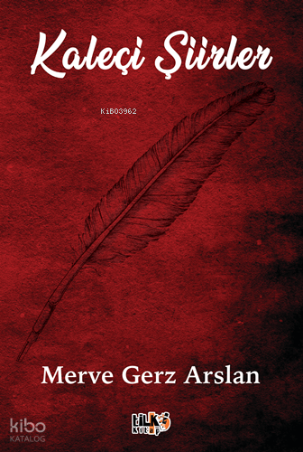 Kaleçi Şiirler