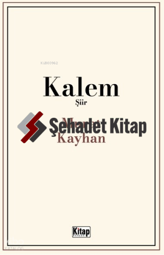 Kalem