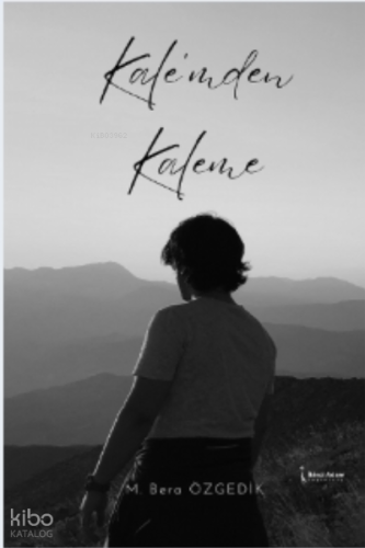 Kale'mden Kaleme