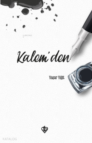 Kalem'den