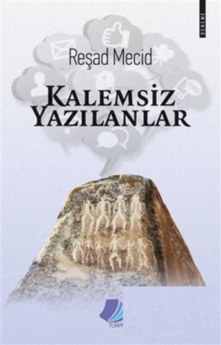 Kalemsiz Yazılanlar