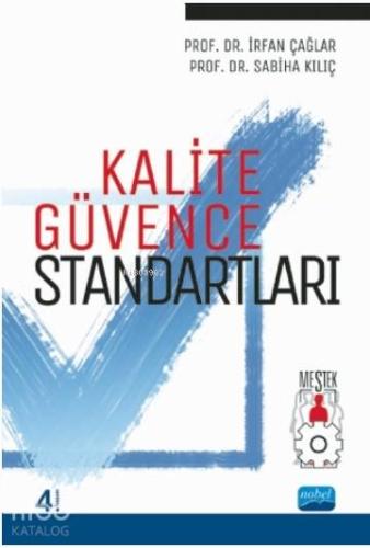 Kalite Güvence Standartları