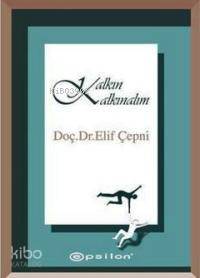 Kalkın Kalkınalım