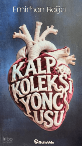 Kalp Koleksiyoncusu