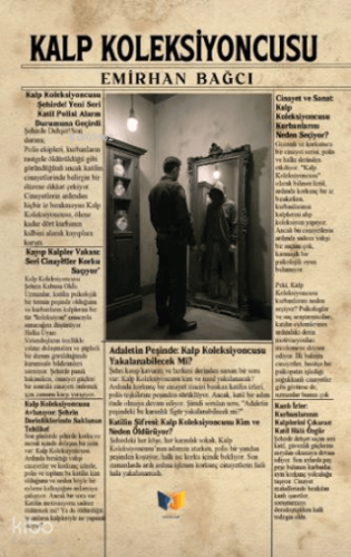 Kalp Koleksiyoncusu