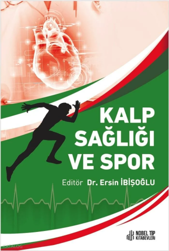 Kalp Sağlığı Ve Spor