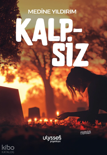 Kalp - siz
