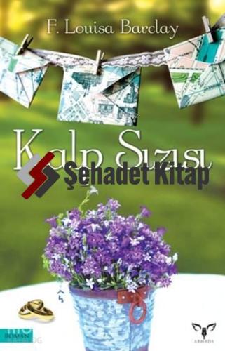 Kalp Sızısı