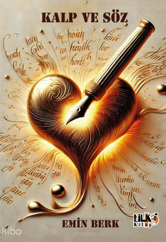 Kalp ve Söz