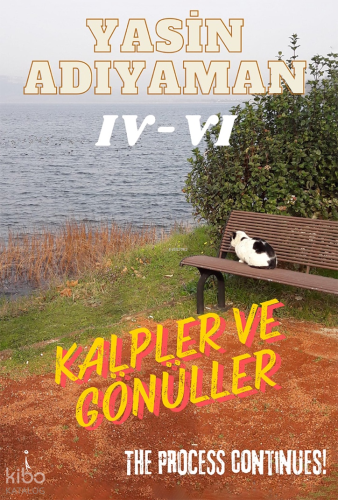 Kalpler ve Gönüller