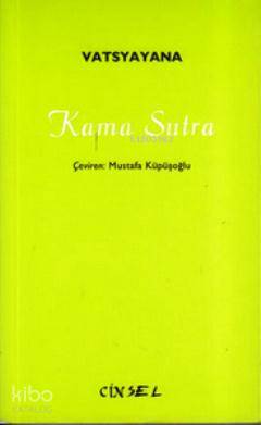 Kama Sutra