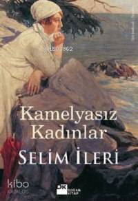 Kamelyasız Kadınlar