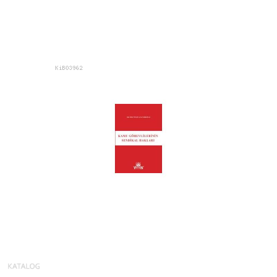 Kamu Görevlilerinin Sendikal Hakları