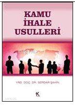 Kamu İhale Usulleri