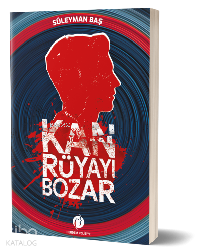 Kan Rüyayı Bozar