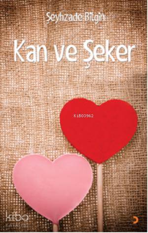 Kan ve Şeker