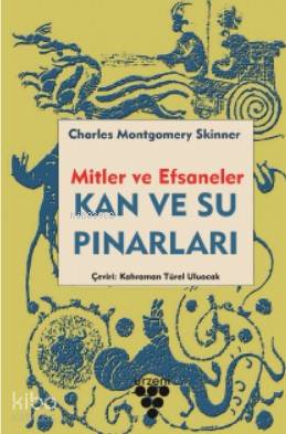 Kan ve Su Pınarları