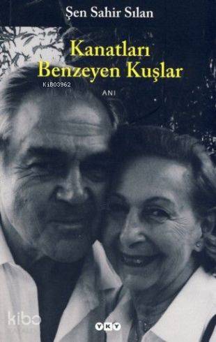 Kanatları Benzeyen Kuşlar