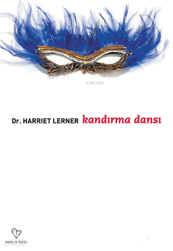 Kandırma Dansı