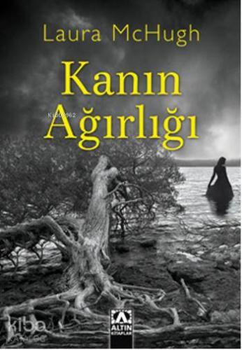 Kanın Ağırlığı