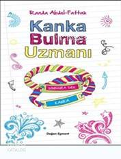Kanka Bulma Uzmanı