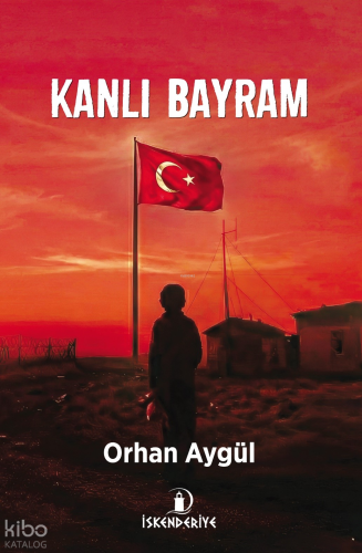 Kanlı Bayram