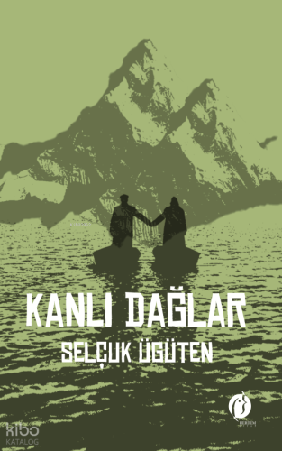 Kanlı Dağlar