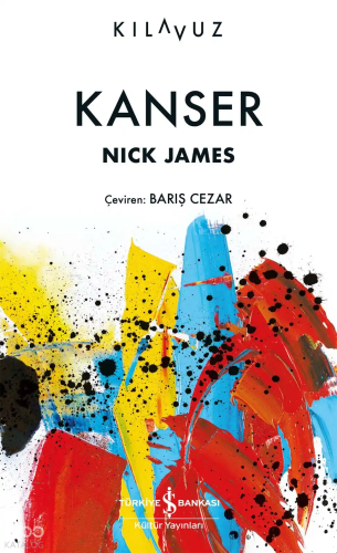 Kanser