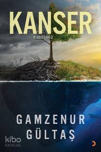Kanser