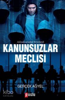 Kanunsuzlar Meclisi